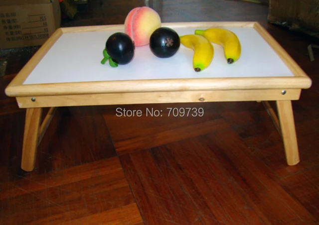 mesa para comer en la cama bandejas para comer en la cama beautiful mesa plegable mesa para comer en la cama bandejas para comer en la cama beautiful mesa plegable