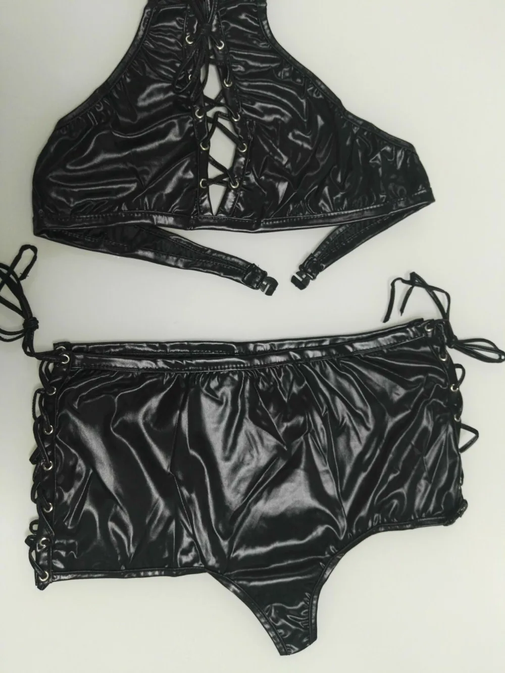 KD074 (3)