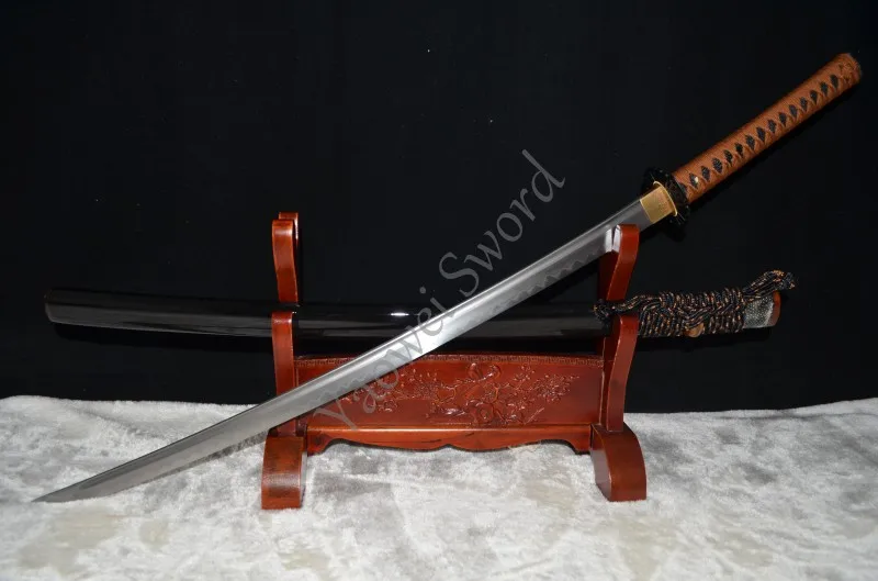 battle ready katana under thirty battle ready katana under thirty
