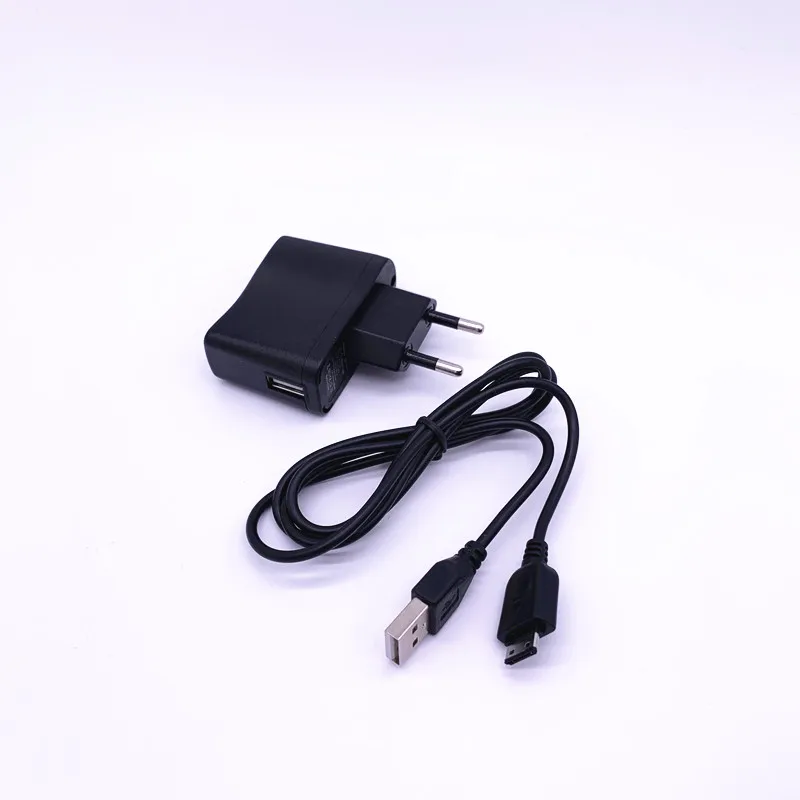 USB кабель зарядного устройства для Samsung SGH Series Star/Touch Lite GT S5230 S5600 S7220 ULTRA B S7330 S7350 S8300