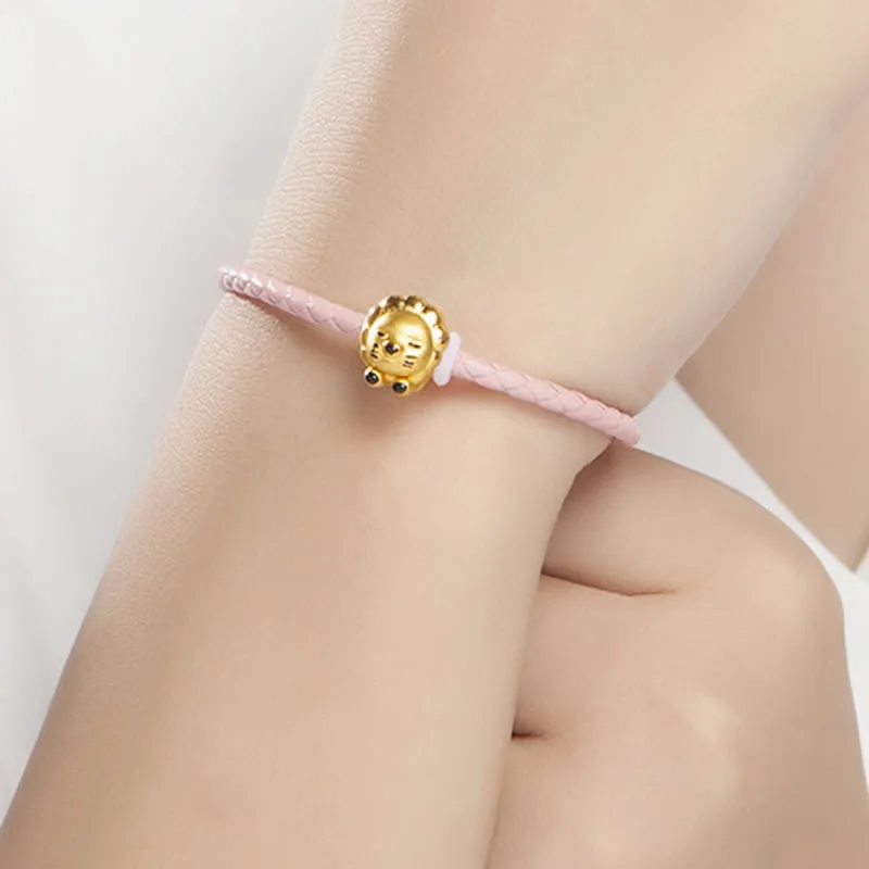 O1CN011meQT3PuKcPsalS_!!845574979