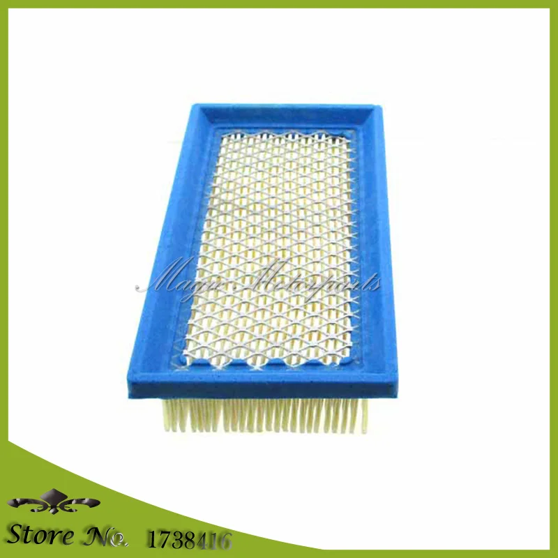 MXJ0197 (14)