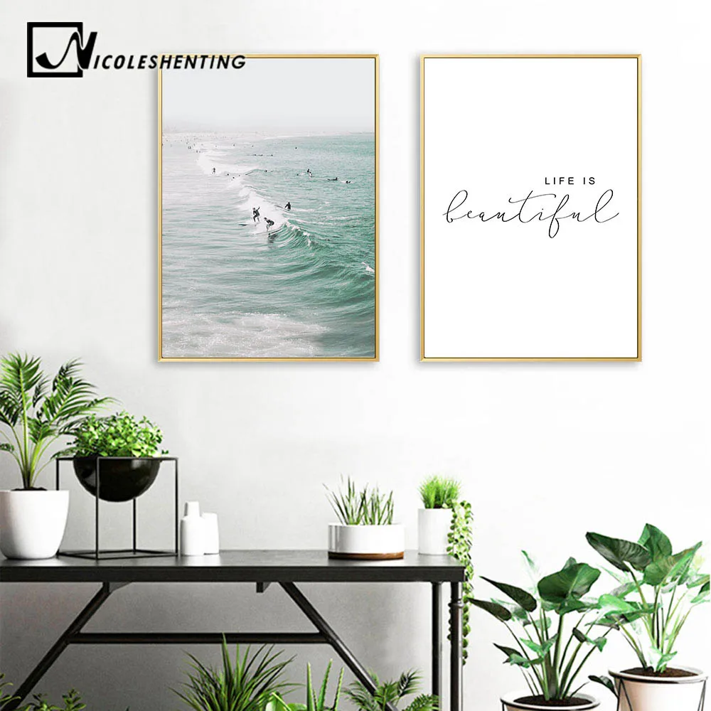 CANVAS PARINTING (3)