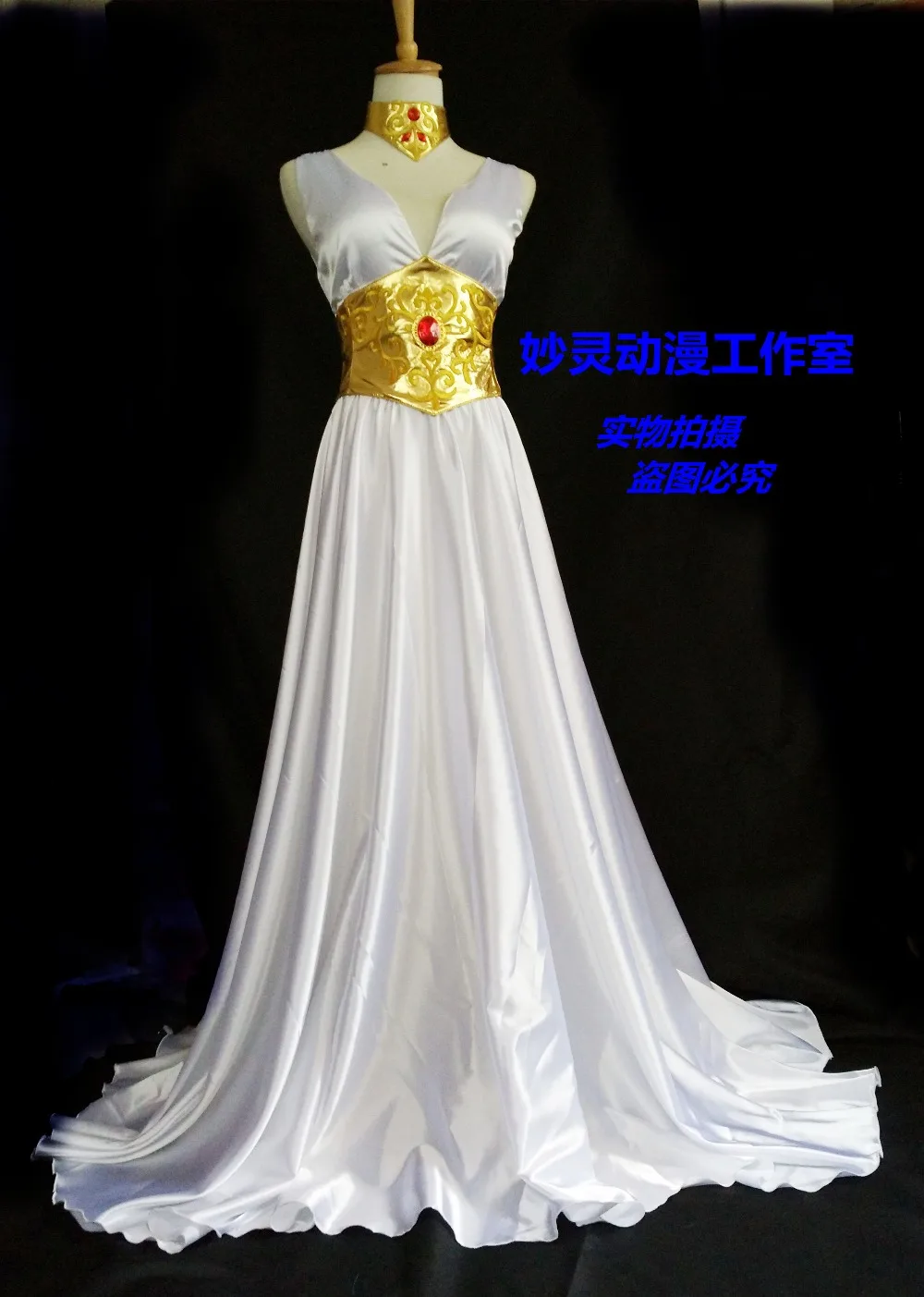 Anexo:Episodios de Saint Seiya Ω - Wikipedia, la
