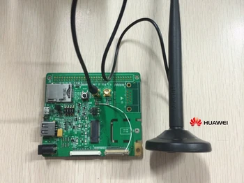 

JINYUSHI for NGFF(M.2) Development Board for ME906E ME906C ME906V ME906S ME906J MU736 ME936 in the stock free shipping