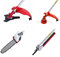Garden Tools