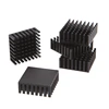 Computer Components