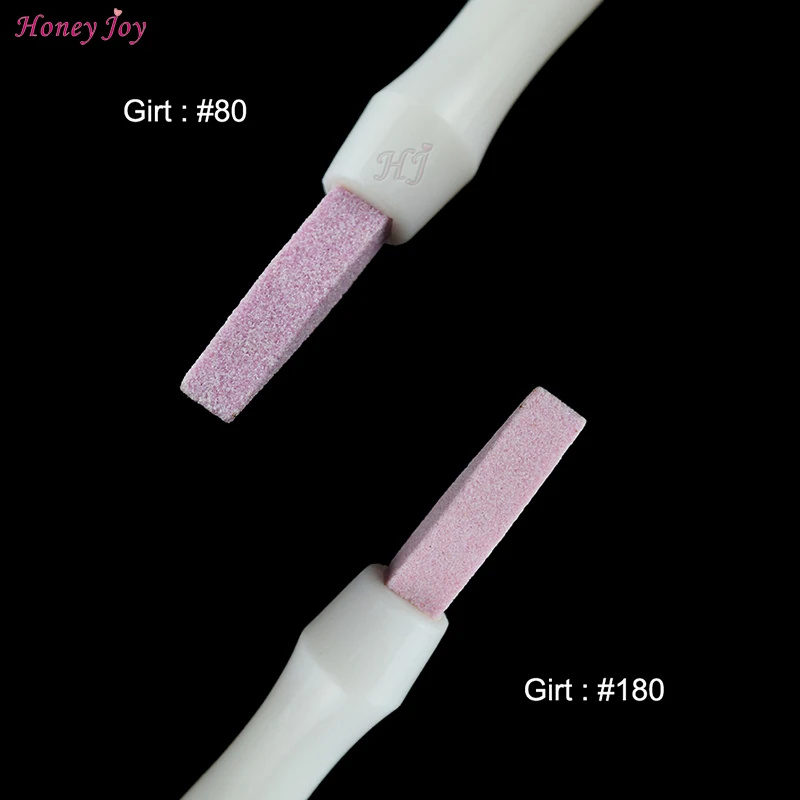 HJ-NF012-800x800-(8)