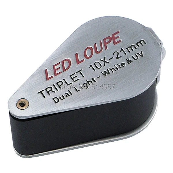 10-gain-express-gainexpress-Jeweller-Loupe-GM11-whole