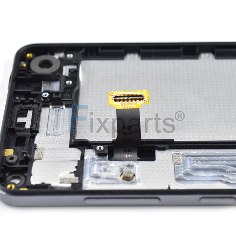 Nokia Lumia 650 LCD (4)