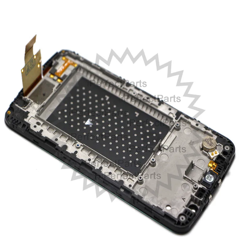 lg k10 lcd  (3)