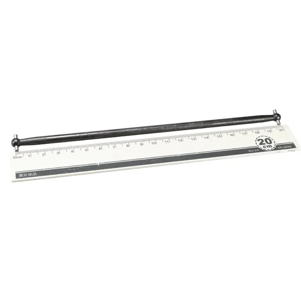 

JLB Racing CHEETAH 1/10 Brushless RC Car Centre Shaft EA1014 1/10 RC Car Parts