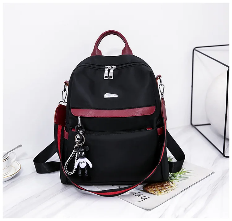 undefined