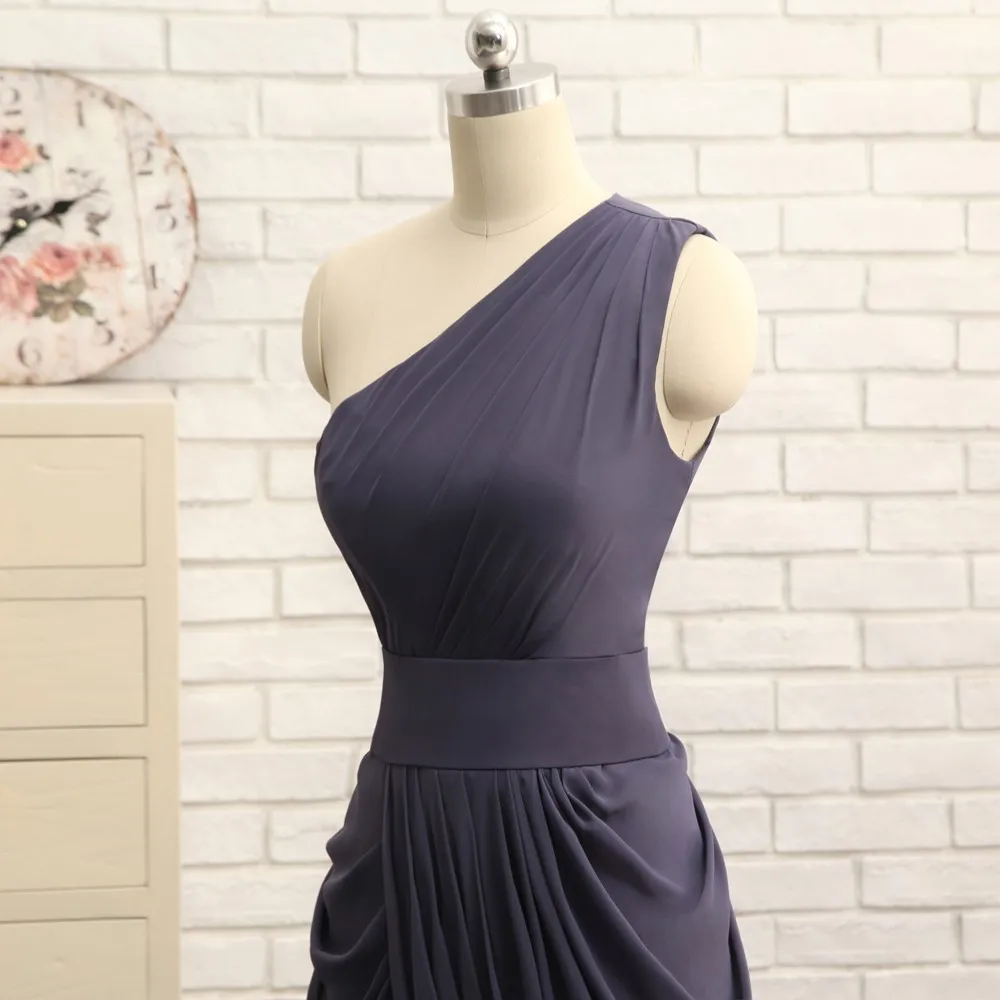 HTB1LJUvNXXXXXaZXFXXq6xXFXXXG