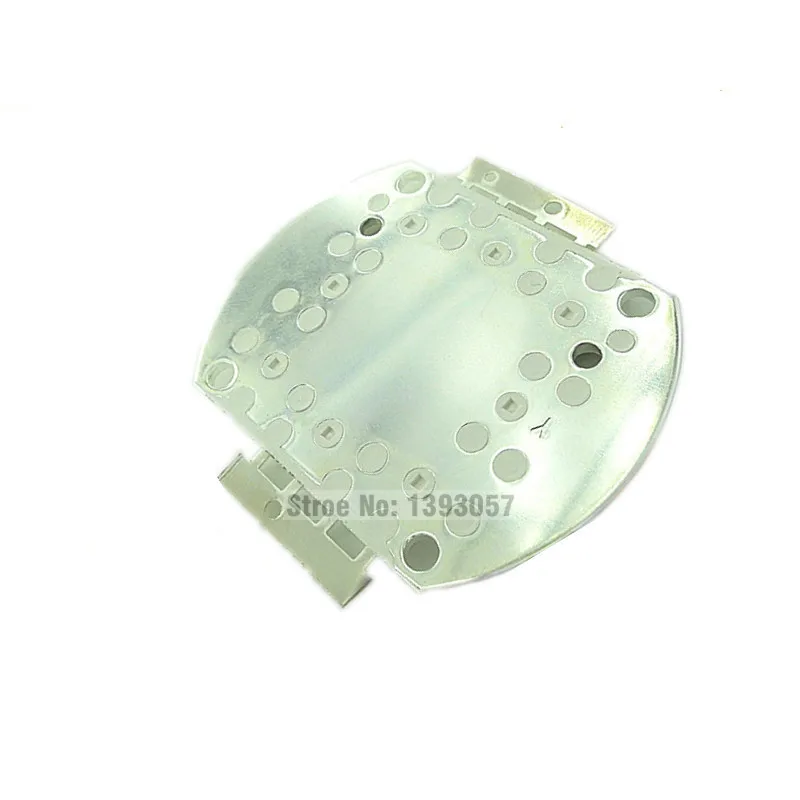 TB27.oRa8U4h1JjSZFLXXaFMpXa_!!3210923664_