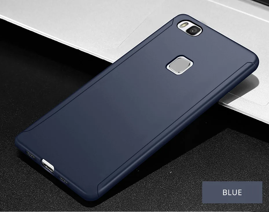 Case For Huawei P9 lite (14)