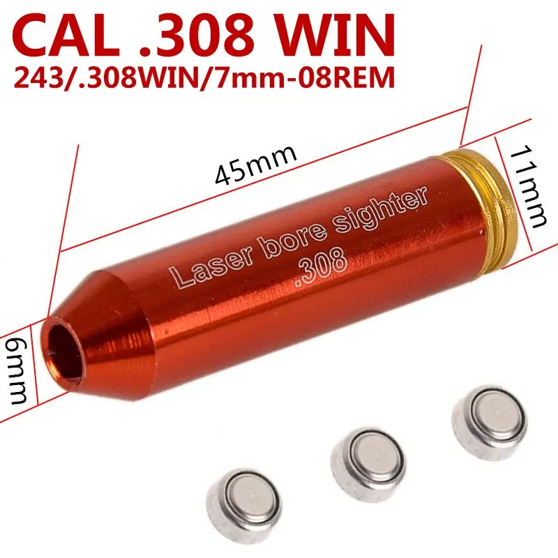 2499e078f7c477e964ab6683172255e0_1
