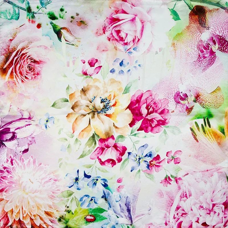 silk-scarf-52cm-36-flower-1