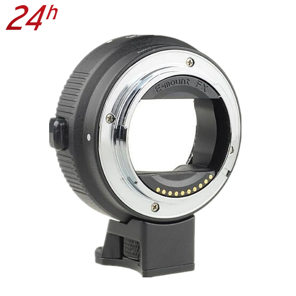 CM-EF-NEX(5)