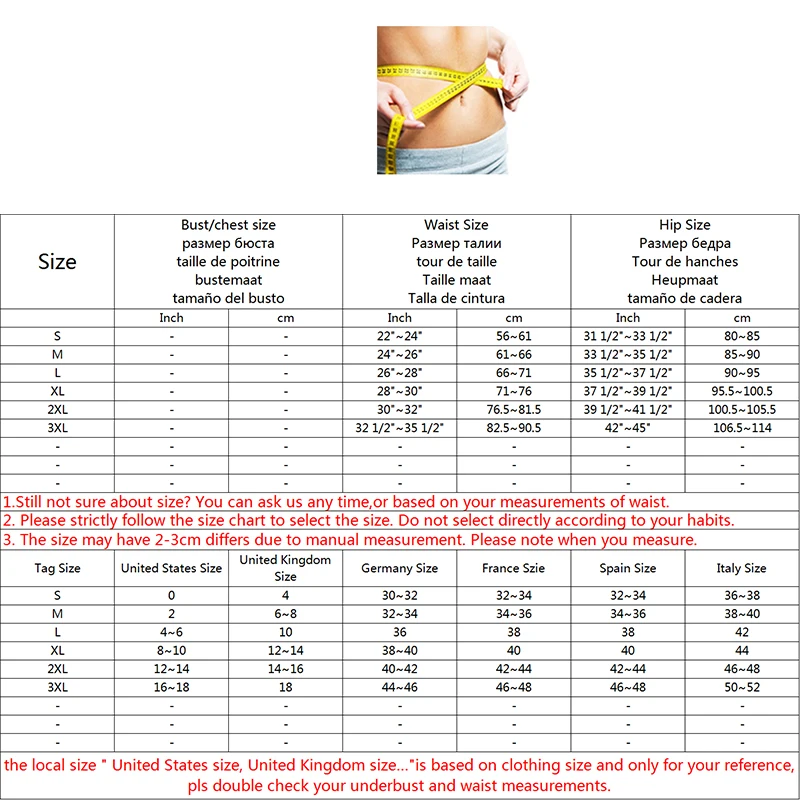 Miss Moly Postpartum Waist Trainer Belly Bandage Slimming Full Bodysuit Shapewear Women Intimates Panties Postnatal Clothes