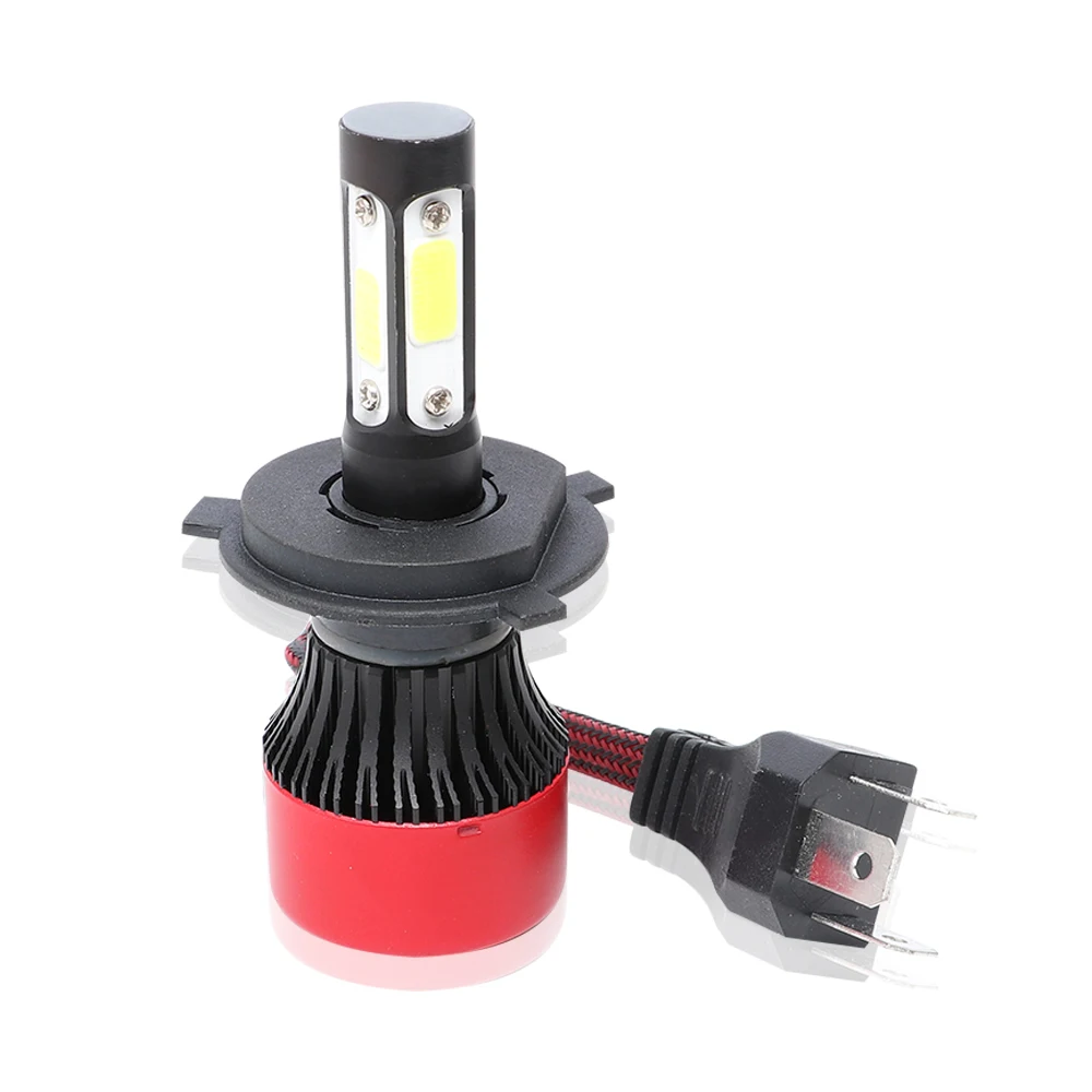 Светодиодные лампочки н7 ближнего света. Led headlight h4 dc9-32v. Led лампы c6 h1. Led лампы h11 c6. Лед лампы c9 h3.