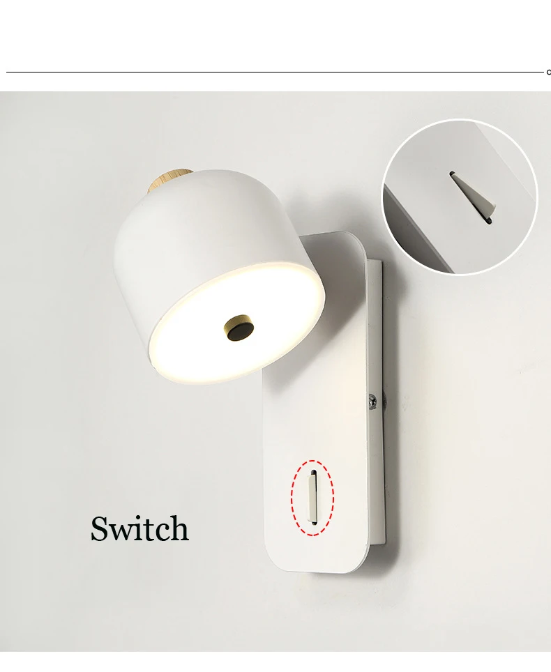 wall-lamp-2