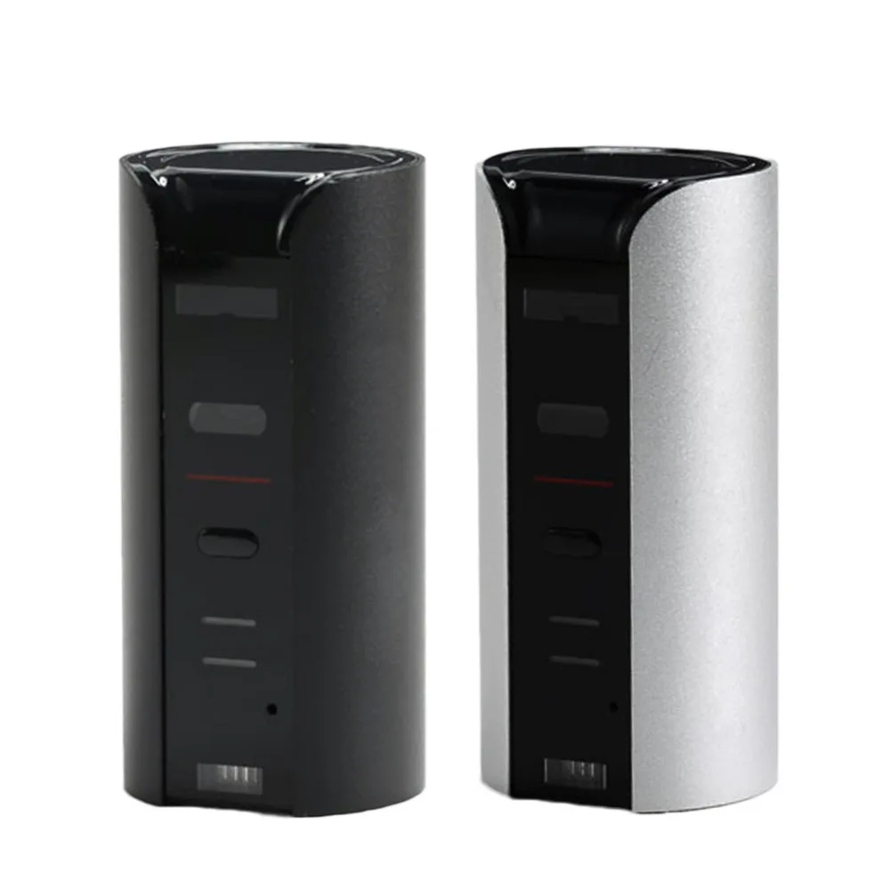 

2018New Integration Multifunction Projector Wireless Bluetooth speaker Built-in microphone Laser Virtual Keyboard for Smart life