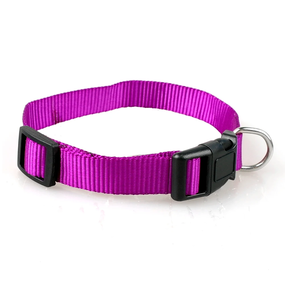 MC017PU 01
