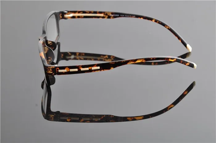leopard glasses (3)