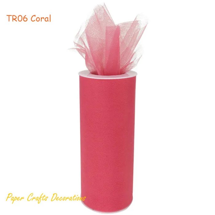 TR06 coral 