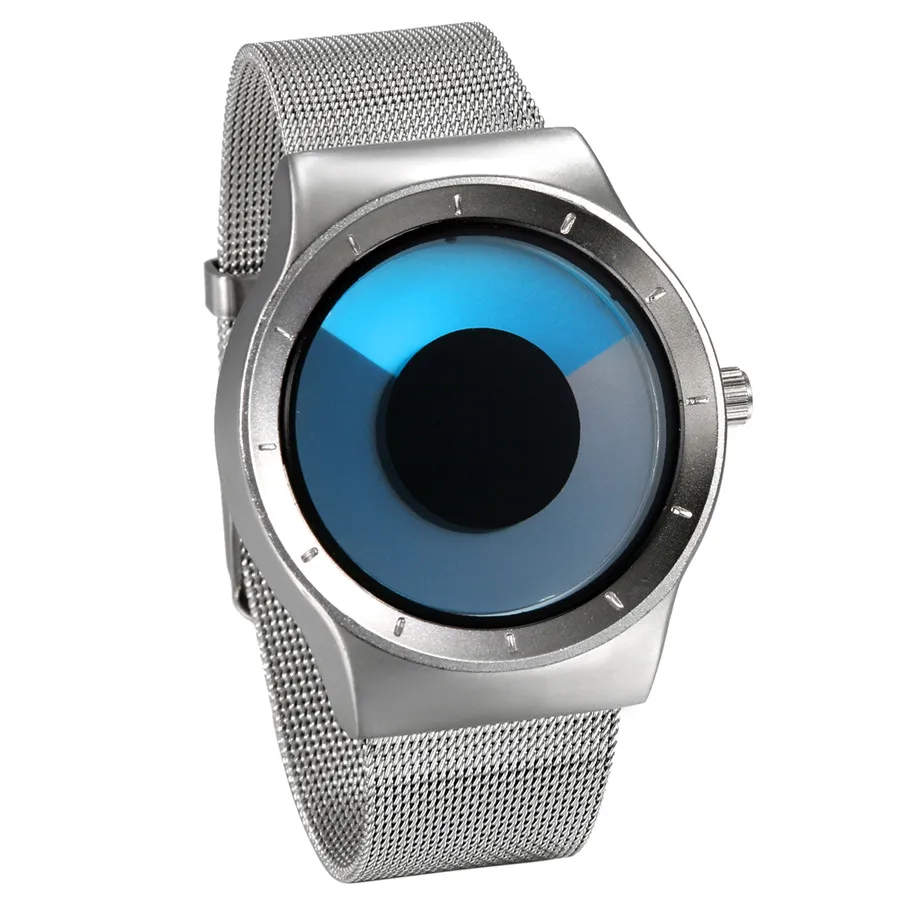 50462-blue