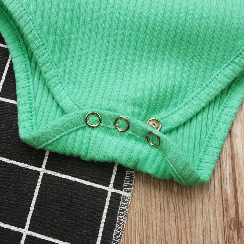 CC01282-LS-5