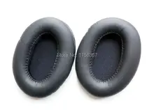 Ear pads replacement for Monster Beats Studio headphones Beats Studio 1.0 Custom-made earmuffs (Cushion) No Plastic buckle кабель monster cable monster beats solo hd studio mixr