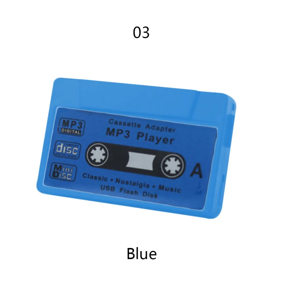297318_no-logo_297318-2-03
