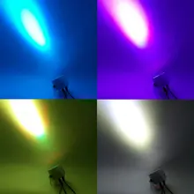HTB1zIkrB3KTBuNkSne1q6yJoXXa2