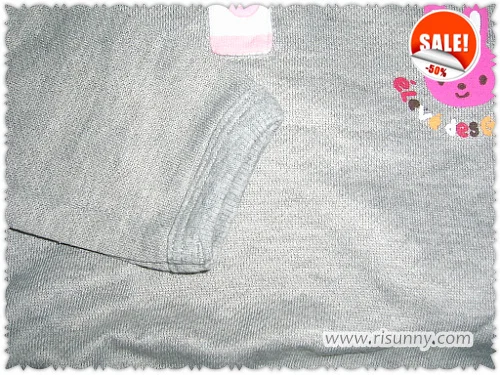 

100%off Free shiping best qutaly choose size 80 90 100 110 120cm kid T-SHIRT, T-SHIRT, kid Sleepwear.baby set /clothing set