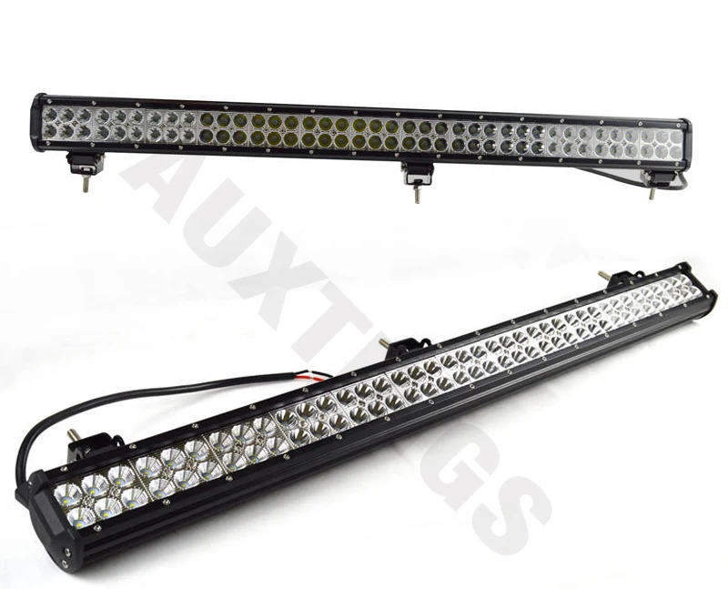 234w-36-inch-led-light-bar_01