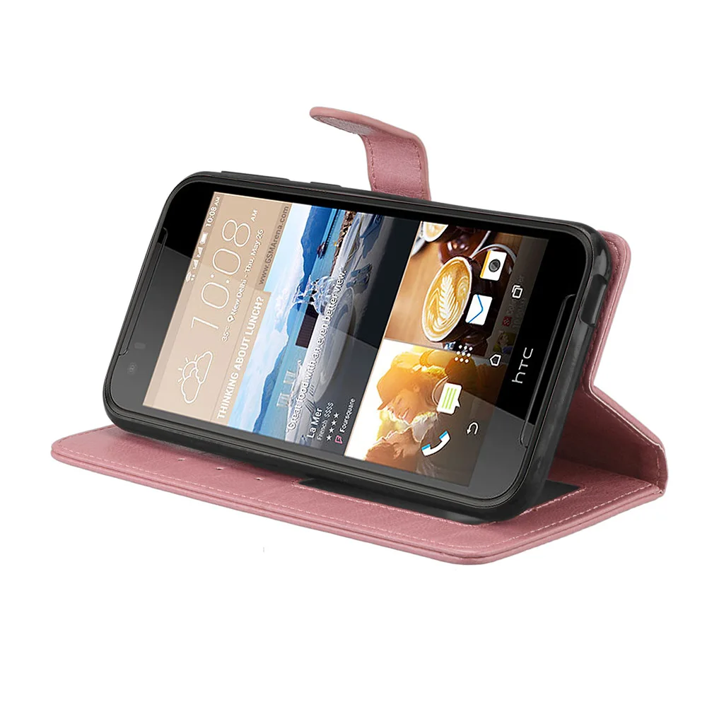 htc 830-#E-8(13)