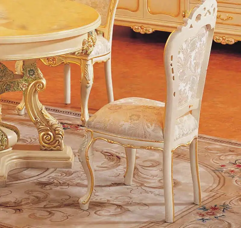 2015 italian continental restaurant