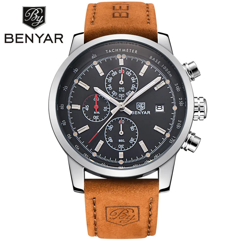 Prix pour Mens Montres De Luxe Marque Célèbre Date Chronographe Montres Pour Hommes Montre Étanche Sport Militaire Homme Horloge Montre Homme 2017 Prix pour Mens Montres De Luxe Marque Célèbre Date Chronographe Montres Pour Hommes Montre Étanche Sport Militaire Homme Horloge Montre Homme 2017