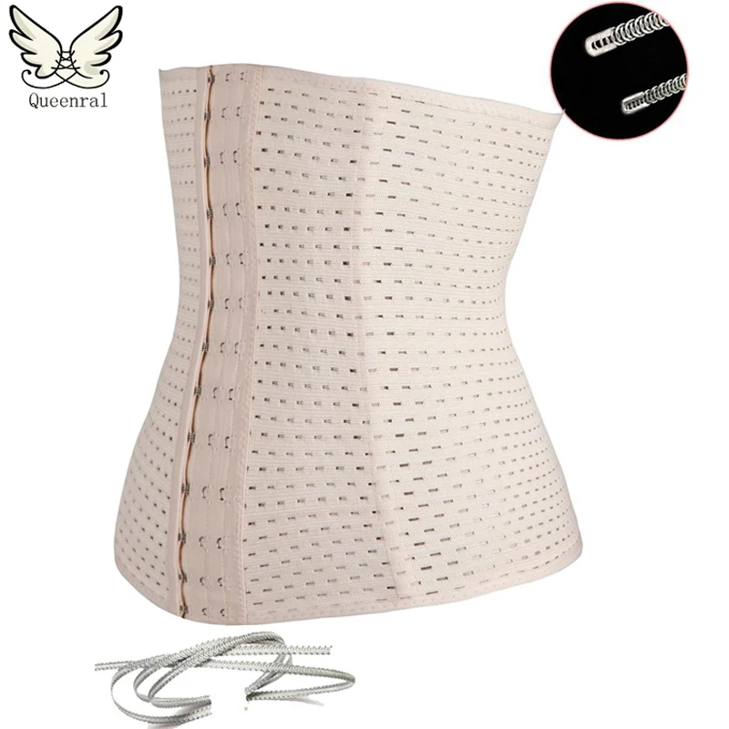 Талия тренер горячие формочек талии корсет Пояс Для Похудения Shaper body shaper