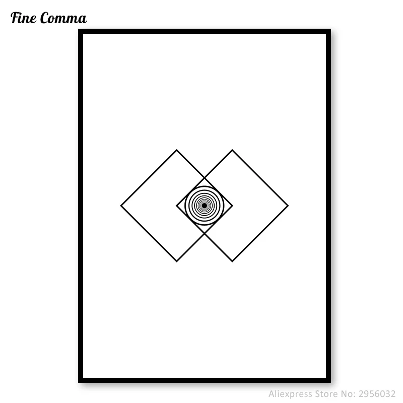 color_opt_3