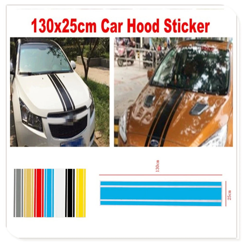 

Decal car Scratched Sticker Engine Decor Stripe for Renault Eolab Twizy Twin-Z Twin-Run Symbol Initiale Fluence Alpine Wind
