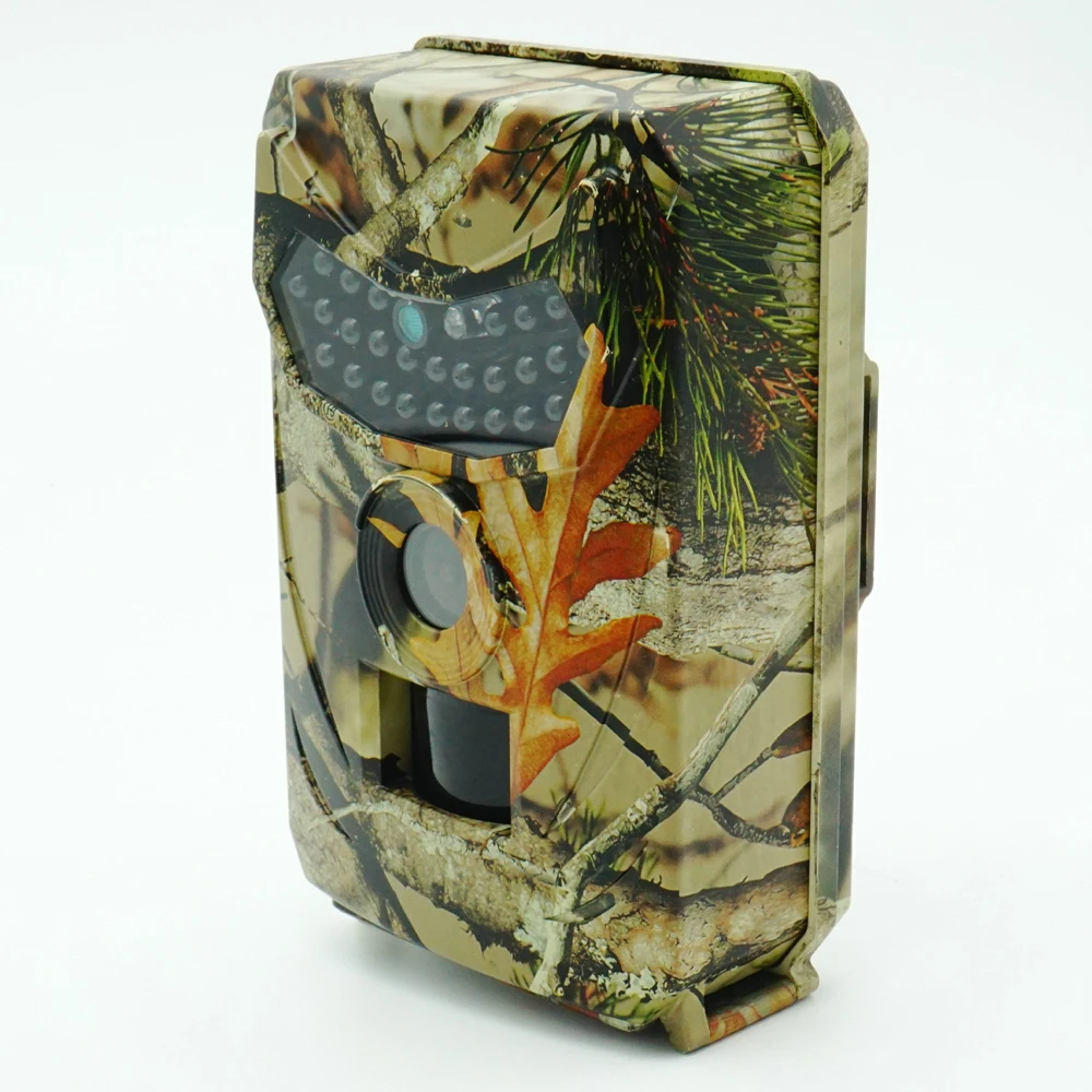 12MP-HD-Camouflage-Digital-Trail-Camera-with-940nm-Invisible-IR-Light-PIR-Motion-Sensor-3-photos (1)