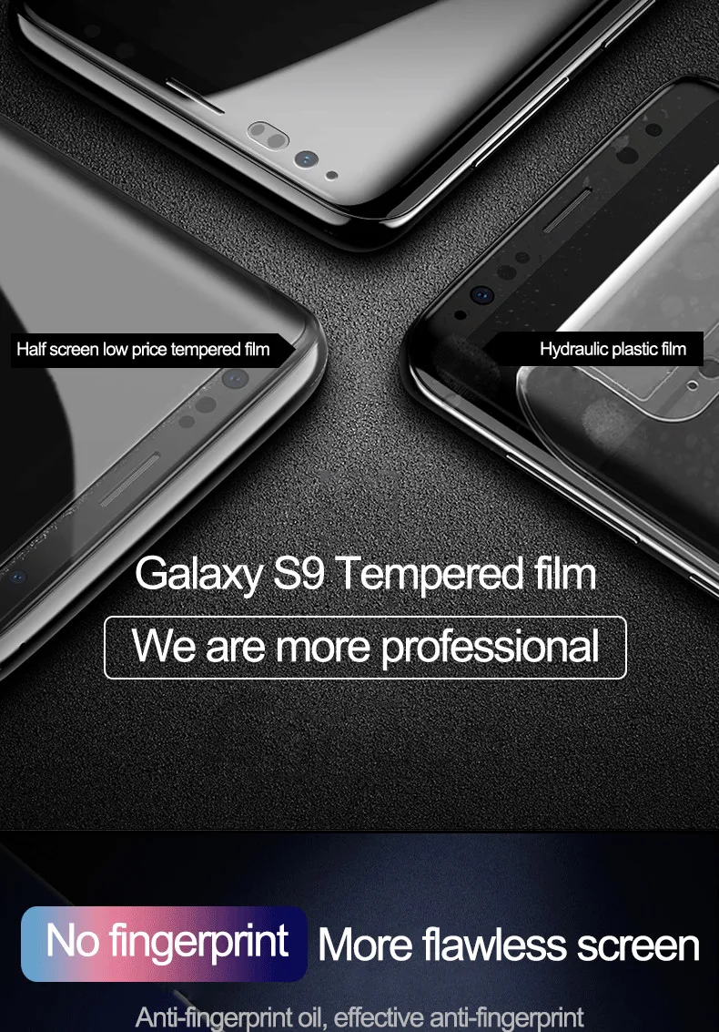 S9_03