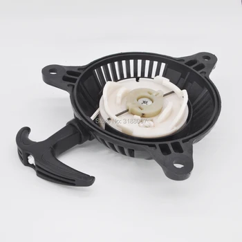 

Recoil Starter for Honda 28400-ZM7-003 Fits GXH50 GXV50 WX15