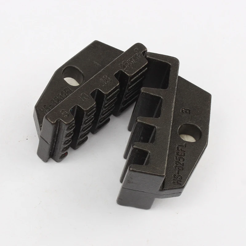 HTB1YcqfXjDuK1RjSszdq6xGLpXaw