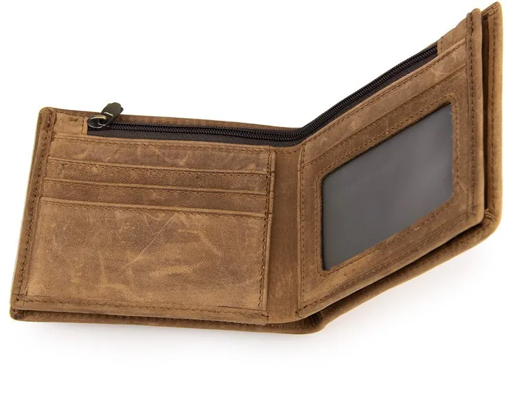 2266940563_1445275338