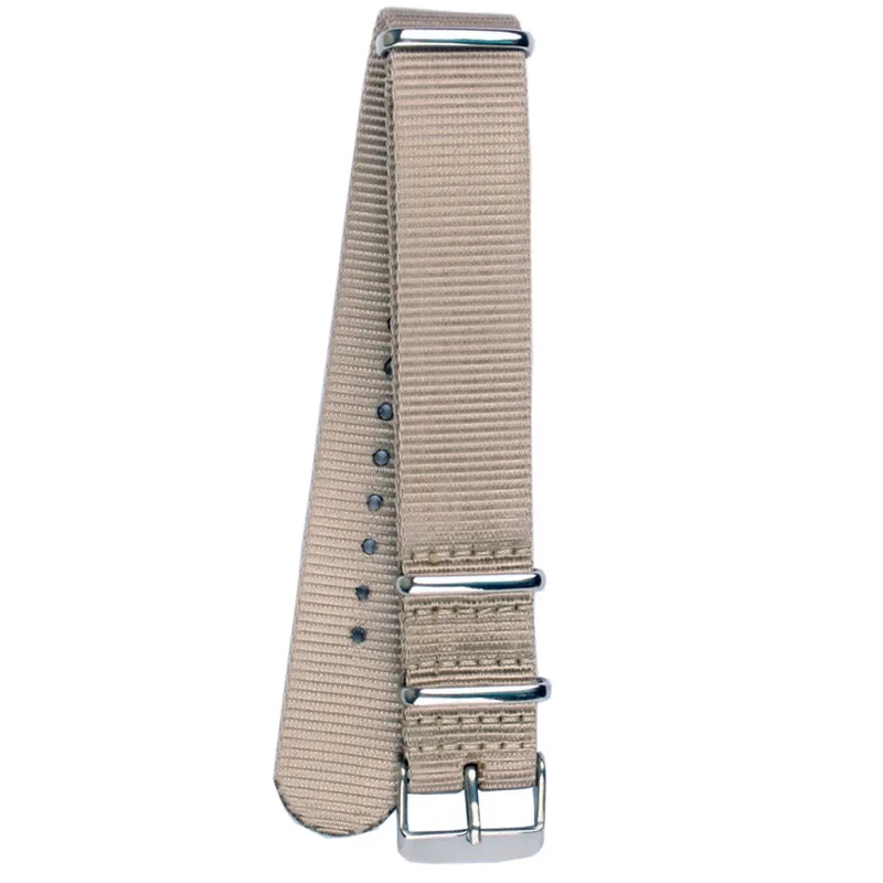 FKCN_LightYellow_Pure_Nylon_F2