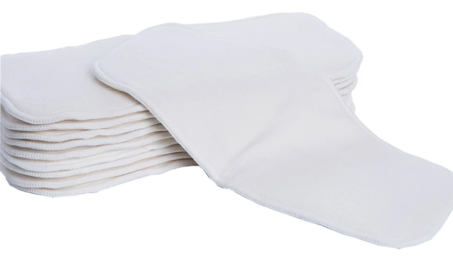 Bamboo cotton-2
